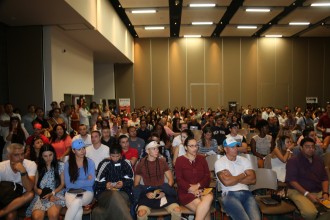 lalexpo17_daythree118